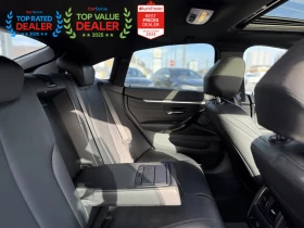 BMW 430 xDrive Gran Coupe AWD* M Pack*  - 17400 € / 34031.44 лв. - 59397413 13