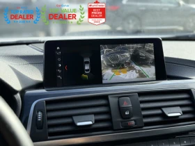 BMW 430 xDrive Gran Coupe AWD* M Pack*  - 17400 € / 34031.44 лв. - 59397413 15