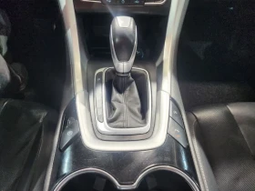 Ford Mondeo 2.0 TDCI Trendy - 6858 € / 13413.08 лв. - 63506439 16