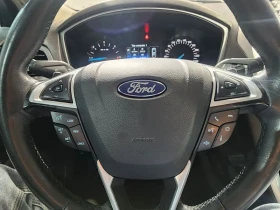 Ford Mondeo 2.0 TDCI Trendy - 6858 € / 13413.08 лв. - 63506439 15