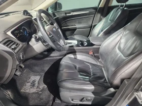 Ford Mondeo 2.0 TDCI Trendy - 6858 € / 13413.08 лв. - 63506439 12