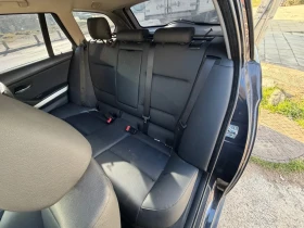 BMW 318 НА ЧАСТИ - 11 € / 21.51 лв. - 67846428 11