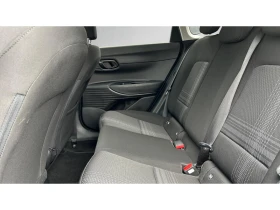 Hyundai I20 1.0T-GDI  A/T, Месечна вноска от 148   | Auto.bg — изображение 11