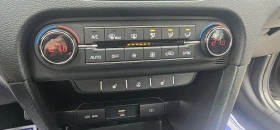 Kia Ceed 1.4  камера навигация Германия  | Auto.bg — изображение 11