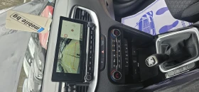 Kia Ceed 1.4  камера навигация Германия  | Auto.bg — изображение 15