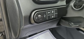 Kia Ceed 1.4  камера навигация Германия  | Auto.bg — изображение 14