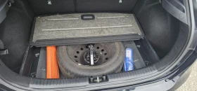 Kia Ceed 1.4  камера навигация Германия  | Auto.bg — изображение 10