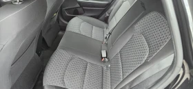 Kia Ceed 1.4  камера навигация Германия  | Auto.bg — изображение 16