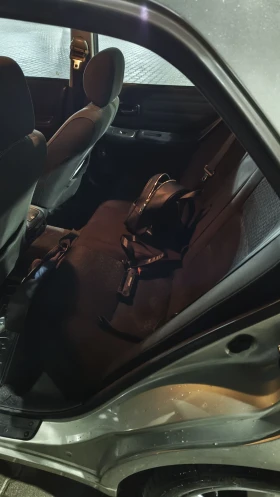 Lexus IS 200 2.0 - 2700 € / 5280.74 лв. - 27373012 8