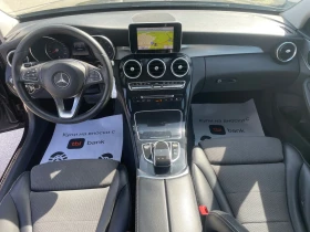 Mercedes-Benz C 220 AMG TOP | Auto.bg — изображение 9
