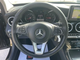 Mercedes-Benz C 220 AMG TOP | Auto.bg — изображение 8
