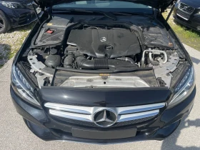 Mercedes-Benz C 220 AMG TOP | Auto.bg — изображение 15
