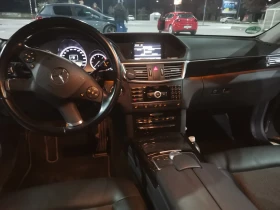 Mercedes-Benz E 220 2.2 | Mobile.bg � ����� ������ 5