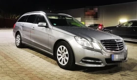 Mercedes-Benz E 220 2.2 | Mobile.bg � ����� ������ 4