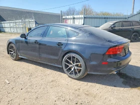 Audi S7 4.0l Premium | Mobile.bg � ����� ������ 2