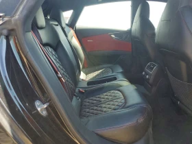 Audi S7 4.0l Premium | Mobile.bg � ����� ������ 10