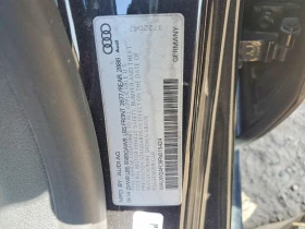 Audi S7 4.0l Premium | Mobile.bg � ����� ������ 12
