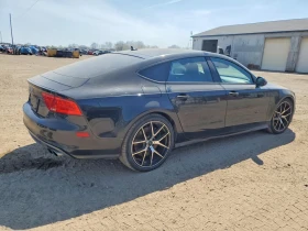 Audi S7 4.0l Premium | Mobile.bg � ����� ������ 3