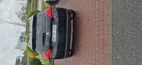 Peugeot 2008 Pure Tech  | Mobile.bg � ����� ������ 5
