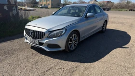 Mercedes-Benz C 220 | Mobile.bg � ����� ������ 2