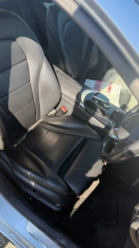 Mercedes-Benz C 220 | Mobile.bg � ����� ������ 6