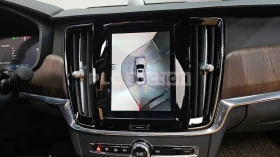 Volvo S90 * ���������� ��� ������������ ������ | Mobile.bg � ����� ������ 13