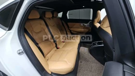 Volvo S90 * ���������� ��� ������������ ������ | Mobile.bg � ����� ������ 11