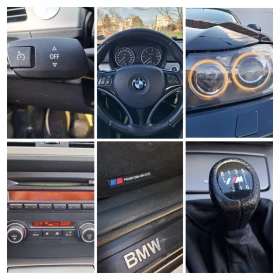 BMW 320 320D M47 | Mobile.bg � ����� ������ 12
