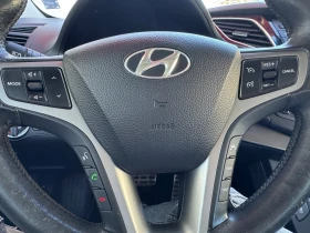 Hyundai I40 undefined | Auto.bg — изображение 7