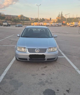 VW Bora - 3300 € / 6454.24 лв. - 45855570 2