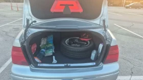 VW Bora - 3300 € / 6454.24 лв. - 45855570 15