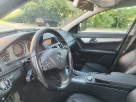 Mercedes-Benz C 230 2.5 ��� AMG | Mobile.bg � ����� ������ 11