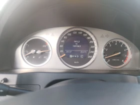 Mercedes-Benz C 230 2.5 ��� AMG | Mobile.bg � ����� ������ 15