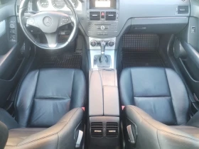 Mercedes-Benz C 230 2.5 ��� AMG | Mobile.bg � ����� ������ 13