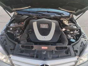 Mercedes-Benz C 230 2.5 ��� AMG | Mobile.bg � ����� ������ 8