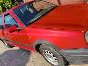 VW Golf | Mobile.bg � ����� ������ 3