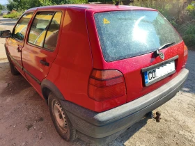 VW Golf | Mobile.bg � ����� ������ 2