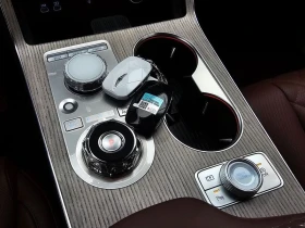 Genesis GV80 ������ ����: 54107 EUR !!!������ ������ ����!!! | Mobile.bg � ����� ������ 9