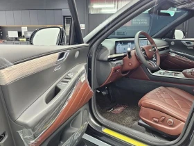 Genesis GV80 ������ ����: 54107 EUR !!!������ ������ ����!!! | Mobile.bg � ����� ������ 10
