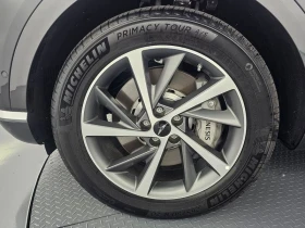 Genesis GV80 ������ ����: 54107 EUR !!!������ ������ ����!!! | Mobile.bg � ����� ������ 5
