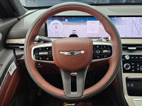 Genesis GV80 ������ ����: 54107 EUR !!!������ ������ ����!!! | Mobile.bg � ����� ������ 13