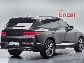 Genesis GV80 ������ ����: 54107 EUR !!!������ ������ ����!!! | Mobile.bg � ����� ������ 2