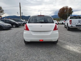 Suzuki Swift 1.3  | Mobile.bg � ����� ������ 8