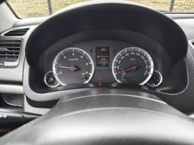 Suzuki Swift 1.3  | Mobile.bg � ����� ������ 10