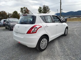 Suzuki Swift 1.3  | Mobile.bg � ����� ������ 7