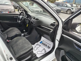 Suzuki Swift 1.3  | Mobile.bg � ����� ������ 15