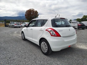 Suzuki Swift 1.3  | Mobile.bg � ����� ������ 6
