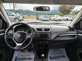 Suzuki Swift 1.3  | Mobile.bg � ����� ������ 14