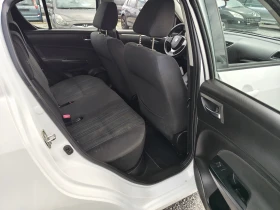 Suzuki Swift 1.3  | Mobile.bg � ����� ������ 11