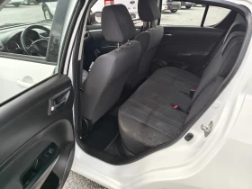Suzuki Swift 1.3  | Mobile.bg � ����� ������ 12